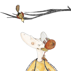 Чья музыка?