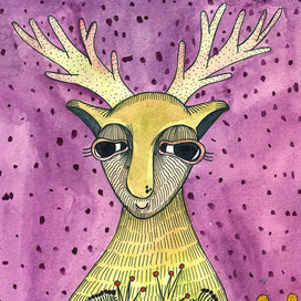 Friend of previous guy