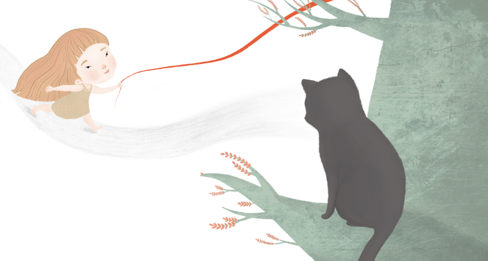 Книга- картинка