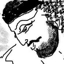 Грек Кацулерис