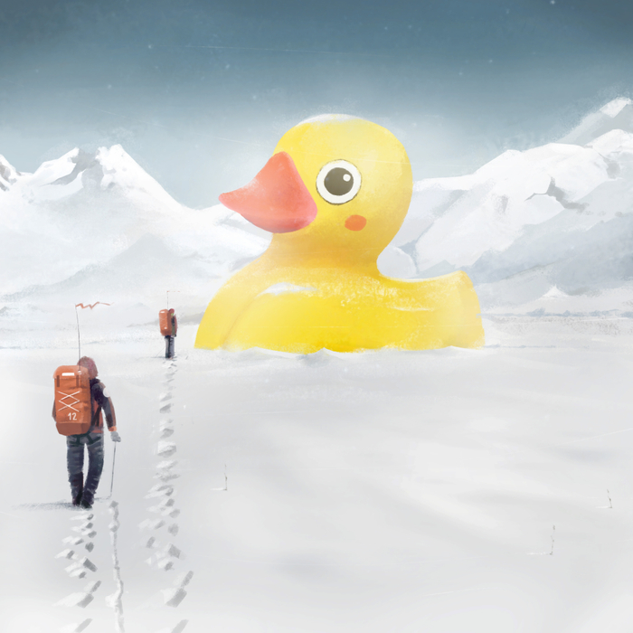 "особые обстоятельства" 01