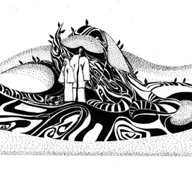 Графика для эпоса