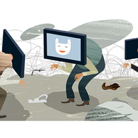 Социальная ответственность как вид тимбилдинга_2