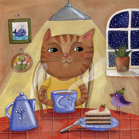 без названия