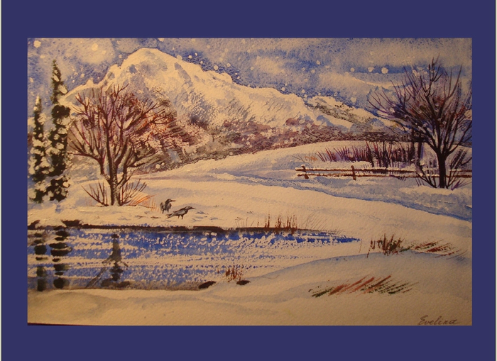 календарь лето,осень,зима....3