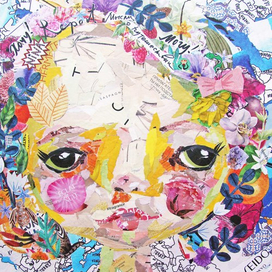 Принцесска