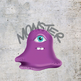 Monster