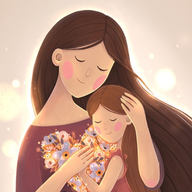 Путь к себе