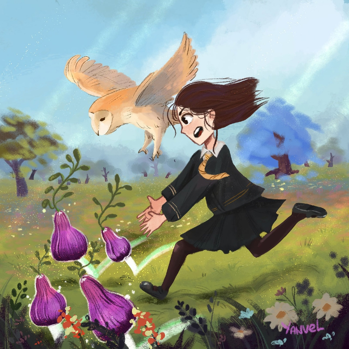 Поиск ингридиентов 