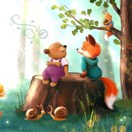 Что такое счастье