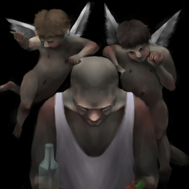 без названия