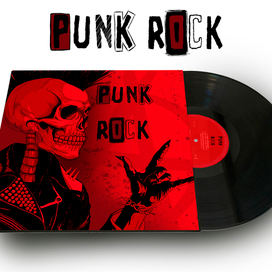 PunkRock
