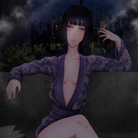 Иллюстрация