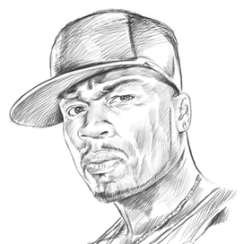 50 cent