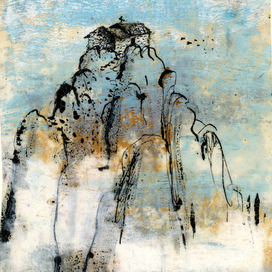 «Житие великомученицы Екатерины»  