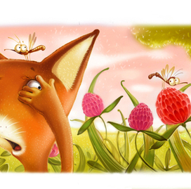 Кто не спрятался, я не виноват