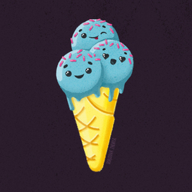 Icecream