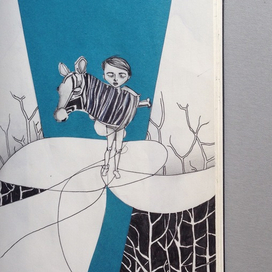 Сонный недуг