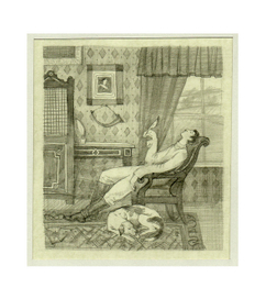 А.С.Пушкин "Барышня крестьянка"