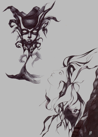 мои рисунки_4