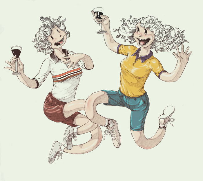 Без названия 4