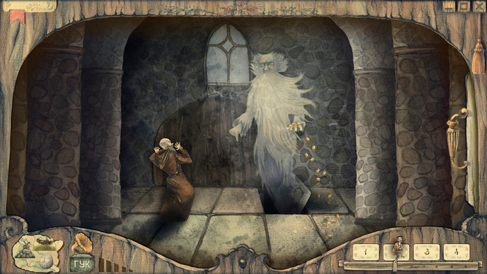 Легенды Минска. Легенда о образовании Комаровского болота