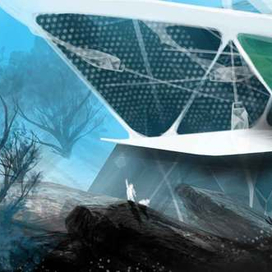 Новые земли 