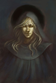 Рейстлин Маджере