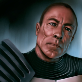 Заид Массани