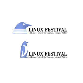 Linux Fest
