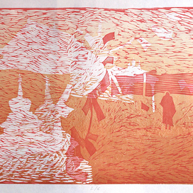 Устуу-Хурээ