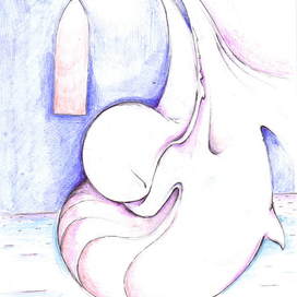 без названья