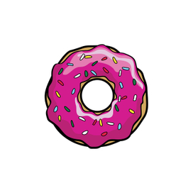 Donut