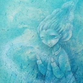 Поймать Ветер.