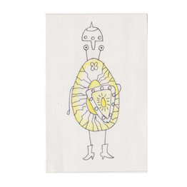 Сказки энергетических яиц