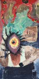 Глава в утопии