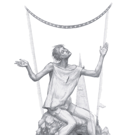 Цикл "Против Глупости". Свет. 2012.