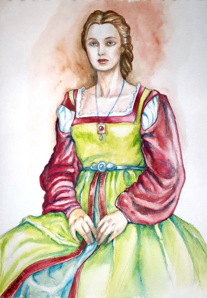 Без названия