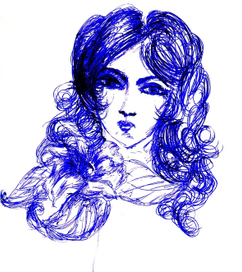 Свободная иллюстрация