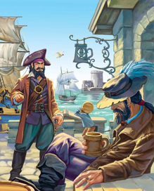 Иллюстрация к книге