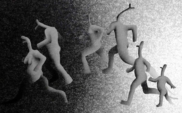 Если вам интересно