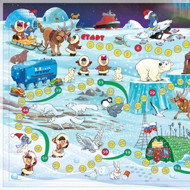 Права принадлежат ООО "Издательство "Учитель"