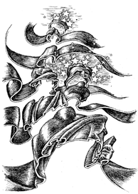 Звёзды и полосы