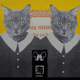 Без названия