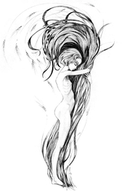 (без названия)