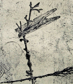 прищепить разное