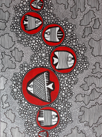 "Рыбы_туда-сюда"