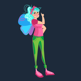 Иллюстрация