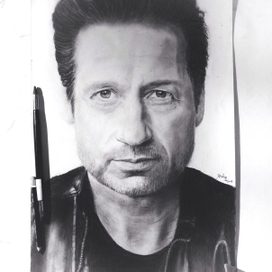 Mulder