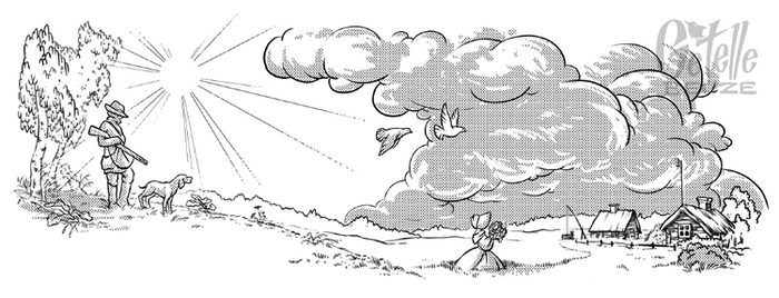 К Ивану Сергеичу-1